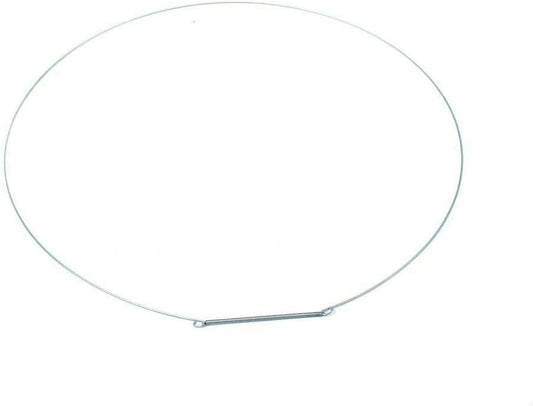 Global Solutions - Washer Spring Clamp AP6031646 - PS11765855