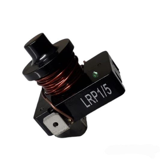 Relay 1/5 Nevera Klixon CKD2575