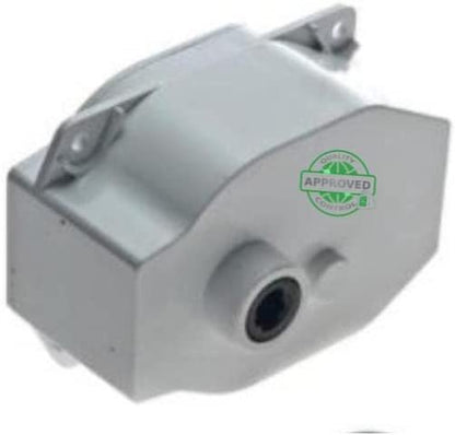 GLOB PRO SOLUTIONS WP2252129 CKD4546 Dispenser Auger Motor