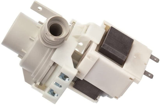 ReplacementParts - Dishwasher Drain Pump old # Hanning AP4299652-PS1992840