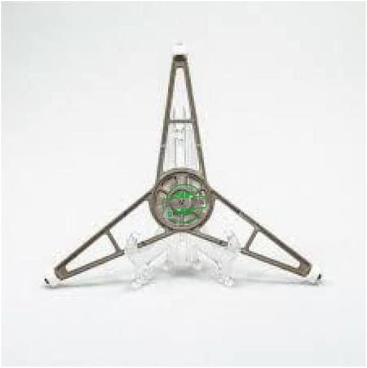 GLOB PRO SOLUTIONS WB06X10549 CKD4155 Glass Tray Support