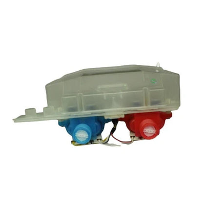 Valvula Lav Whirlpool W11158805 CKD1038 E2C