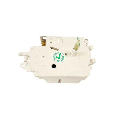 GlobPro WP8572976 Washer Timer Control Perfect fit Version A/B/C/D/E/F/G Repl...