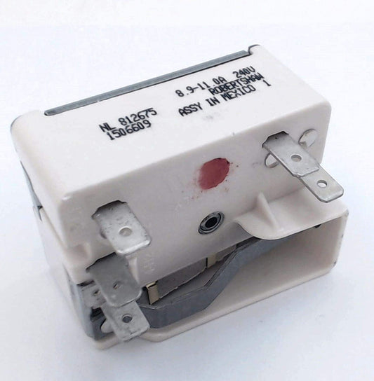 Global Solutions - Range Surface Burner Control Switch AP6011291 - PS11744487