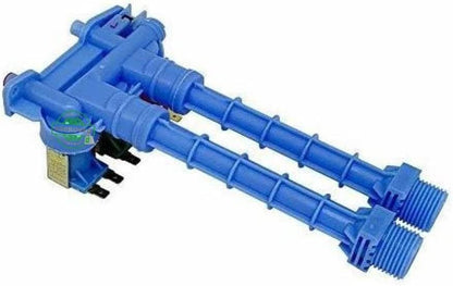 GLOB PRO SOLUTIONS 134371220 CKD5051 Water Inlet Valve