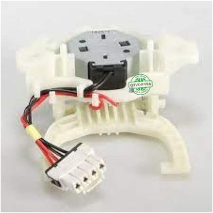 GLOB PRO SOLUTIONS WH05X24435 4961069 WH05X25036 CKD3404 Shift Actuator