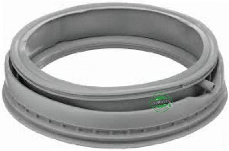 GLOB PRO SOLUTIONS 1046790 CKD5446 Door Boot Gasket