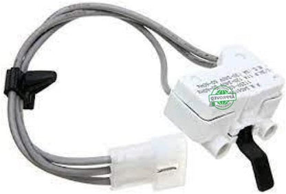 GLOB PRO SOLUTIONS 3405104 528947 3405105 3406104 3406105 CKD3761 Door Switch