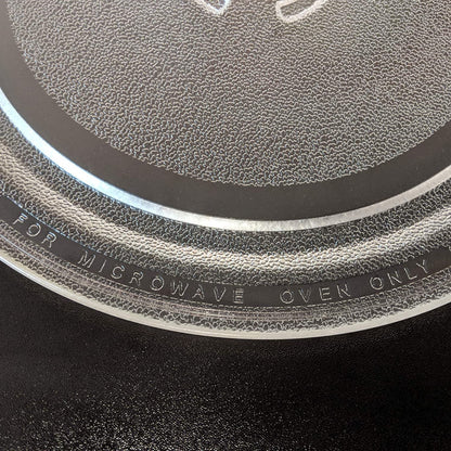 AP3130793 CK900126 for Kenmore Microwave Cooking Tray AP3130793 12 inches approx