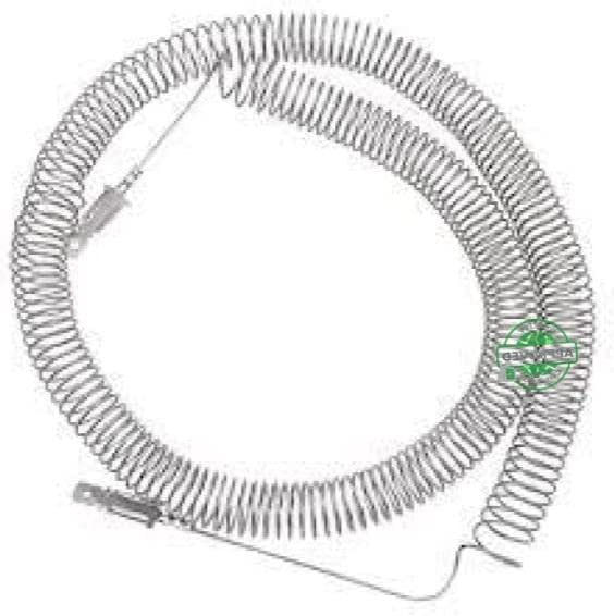 GLOB PRO SOLUTIONS 351 CKD3697 Heating Element Coil