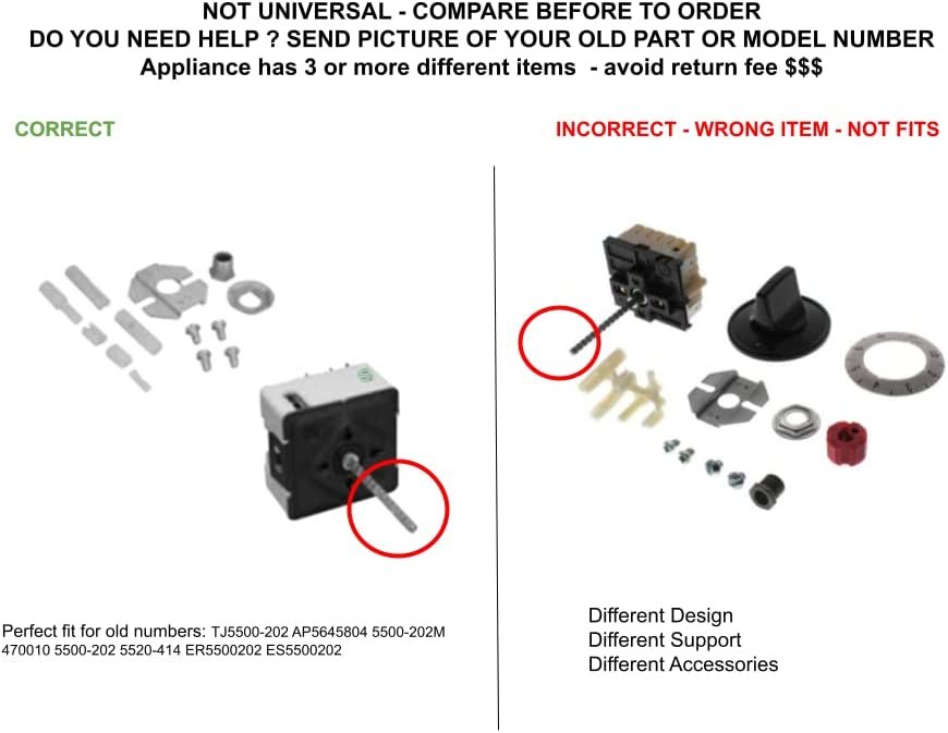 GLOB PRO SOLUTIONS WE4M416 CKD5826 Push to Start Switch