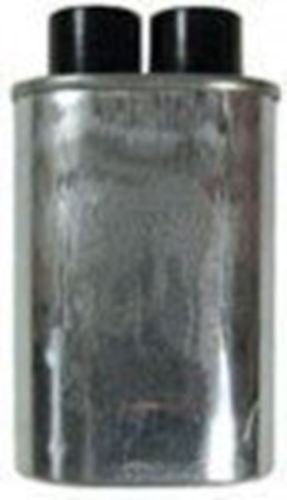 Express Parts  4359049 Capacitor For Whirlpool Microwave