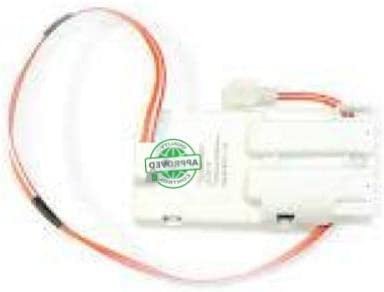 GLOB PRO SOLUTIONS 175D4960G003 CKD5344 Lid Switch Assembly