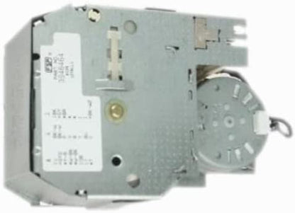GLOB PRO SOLUTIONS 285939 Timer compatible with Heavy DUTY