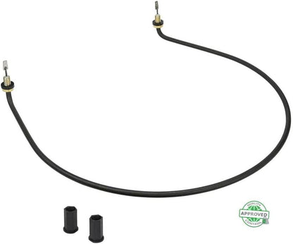 GLOB PRO SOLUTIONS AP5690151 PS8260087 EAP8260087 PD00004893 CKD2778 Heating Element Kit compatible with Crosley, Estate, Kenmore Kitchen Aid