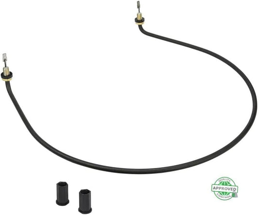 GLOB PRO SOLUTIONS AP5690151 PS8260087 EAP8260087 PD00004893 CKD2778 Heating Element Kit compatible with Crosley, Estate, Kenmore Kitchen Aid