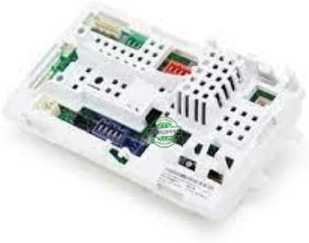 GLOB PRO SOLUTIONS W10435609 2319477 W10445363 CKD5455 Main Control Board