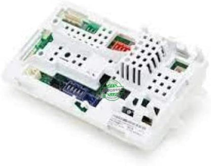 GLOB PRO SOLUTIONS W10435609 2319477 W10445363 CKD5455 Main Control Board