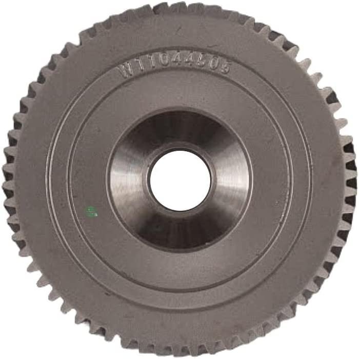 GLOB PRO SOLUTIONS 4159643 4591453 4161403 4161405 4169820 CKD3998 Gear/Hub