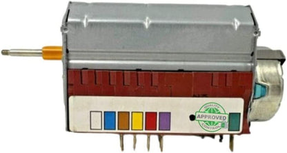 GLOB PRO SOLUTIONS AP2045890 PS269783 CKD4999 Timer