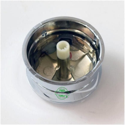GLOB PRO SOLUTIONS AP5782145 CKD3216 Knob Assembly