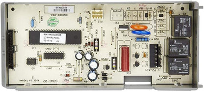 GLOB PRO SOLUTIONS WP8564547 CKD5934 Control Board