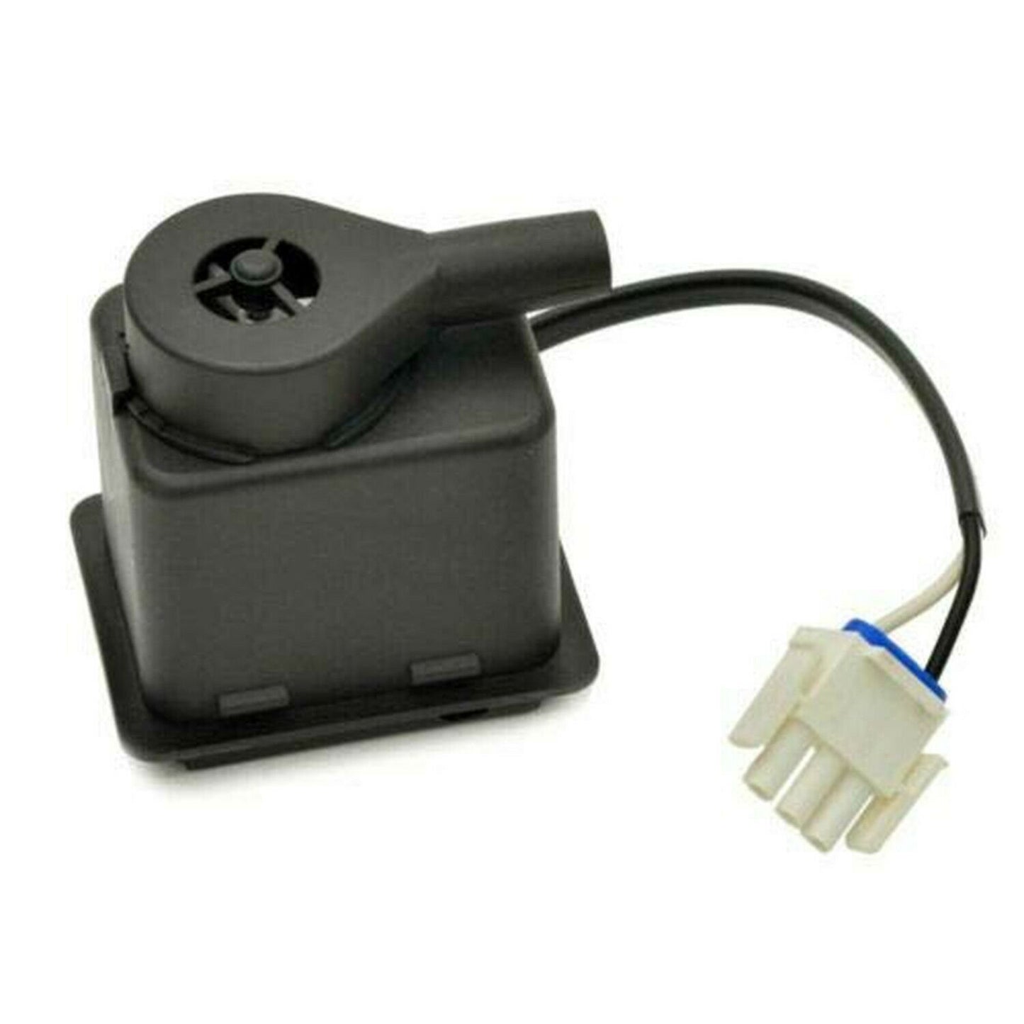 Greatshow OEM WR57X10074 for GE CIRCULATION PUMP