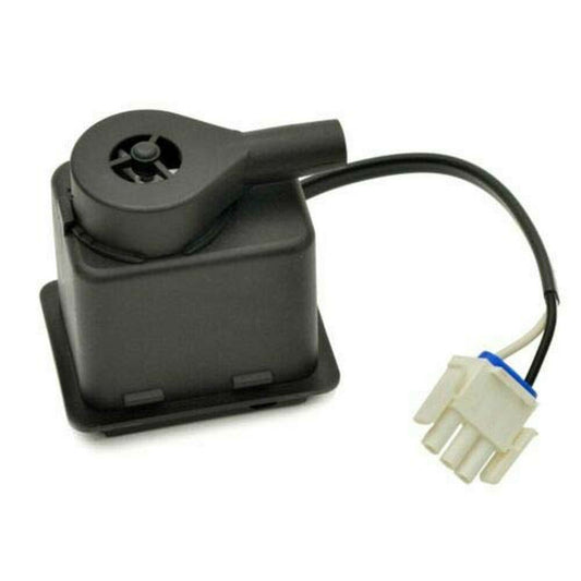 Greatshow OEM WR57X10074 for GE CIRCULATION PUMP