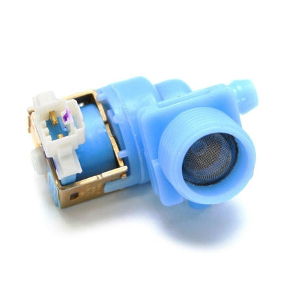 PD00006758 Whirlpool Dishwasher Water Inlet Valve