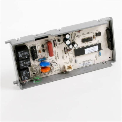 GLOB PRO SOLUTIONS WP8564547 CKD5934 Control Board