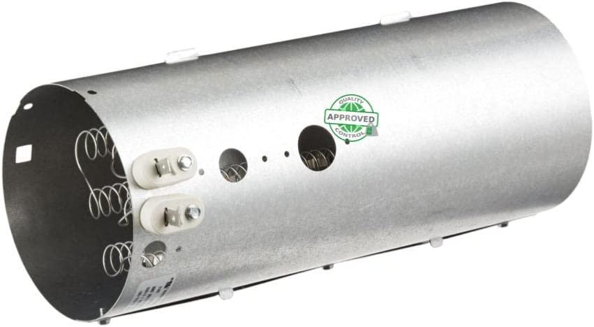 GLOB PRO SOLUTIONS 137114000 CKD3096 Heating Element Assembly