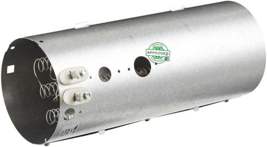 GLOB PRO SOLUTIONS 137114000 CKD3096 Heating Element Assembly