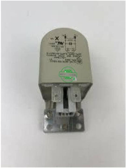 GLOB PRO SOLUTIONS 8181683 2311329 8181922 8183019 8540229 CKD3146 Noise Filter