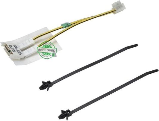 GLOB PRO SOLUTIONS AP3178588 PS774514 EAP774514 PD00002529 CKD5563 Thermal Fuse