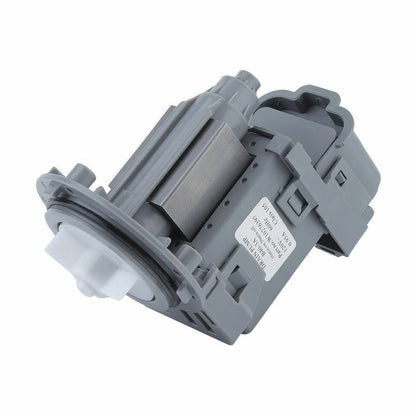 PRIORITY $5.95-Kenmore Washer Drain Pump ONLY Motor W10730972