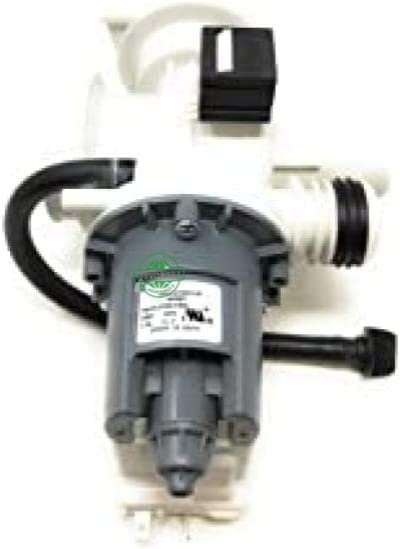 GLOB PRO SOLUTIONS DC97-15974E CKD5928 Assy Pump Drain