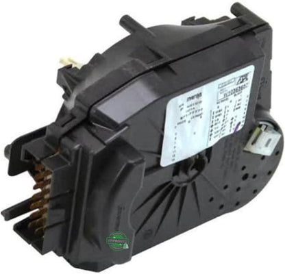 GLOB PRO SOLUTIONS AP601523 PS11748509 CKD7046 Timer