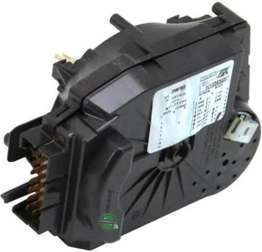 GLOB PRO SOLUTIONS AP601523 PS11748509 CKD7046 Timer