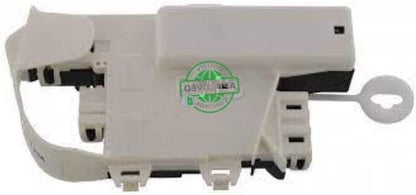 GLOB PRO SOLUTIONS WPW10253483 CKD4885 Door Latch