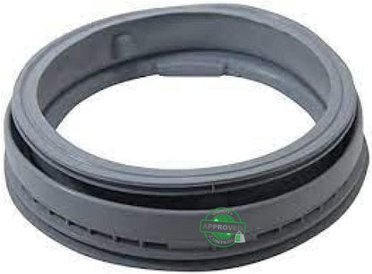 GLOB PRO SOLUTIONS AP2822829 PS8704512 EAP8704512 PD00006299 CKD5445 Door Boot Gasket