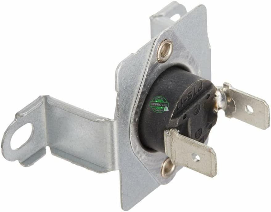 GLOB PRO SOLUTIONS AP4207819 PS4216838 EAP4216838 PD00035400 CKD6014 Thermal Fuse