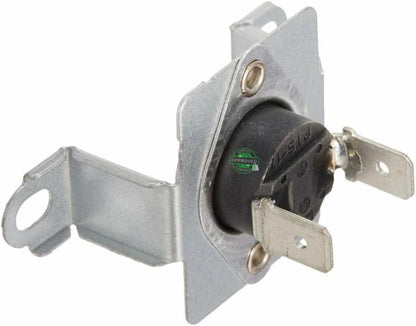 GLOB PRO SOLUTIONS AP4207819 PS4216838 EAP4216838 PD00035400 CKD6014 Thermal Fuse