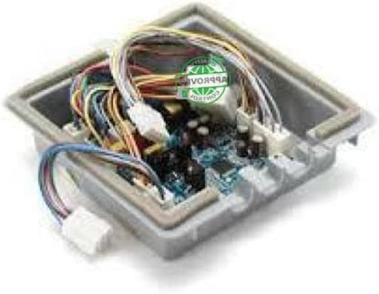 GLOB PRO SOLUTIONS AP4695221 EA3419816 PS3419816 PD00051905 CKD3855 Board-Switch