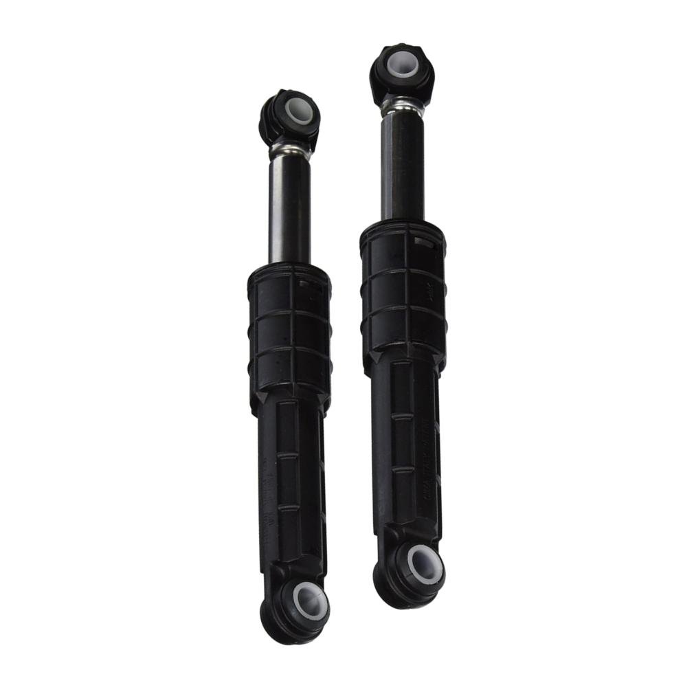 Global Solutions - Washer Vibration Shock Absorber AP5691818- PS8689636