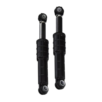 Global Solutions - Washer Vibration Shock Absorber AP5691818- PS8689636