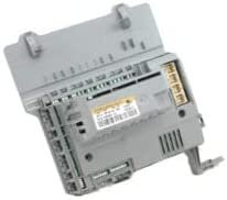 GLOB PRO SOLUTIONS AP6016030 PS11749313 CKD2935 Electronic Control Board