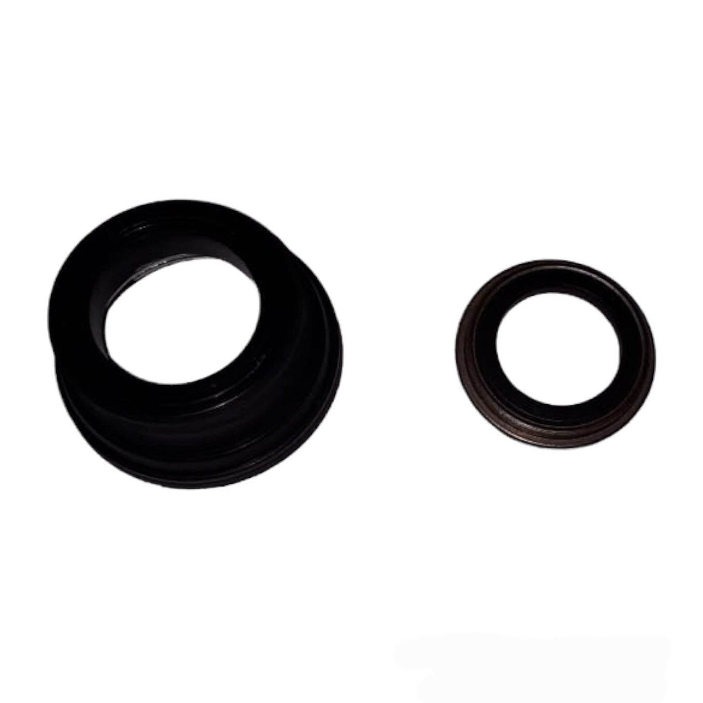 Sello Mecánico Lav Electrolux 5303279394