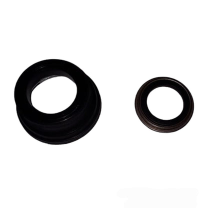 Sello Mecánico Lav Electrolux 5303279394