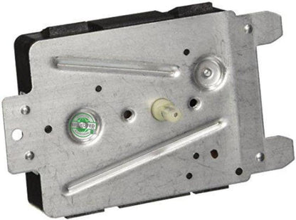 GLOB PRO SOLUTIONS WE04X0795 1257 CKD3113 Timer