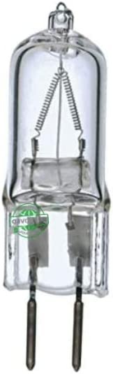 GLOB PRO SOLUTIONS 26QBP10021 CKD5395 Bulb Halogen